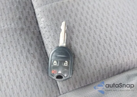 2013 Ford F-150 Xlt from USA, damaged, VIN 1FTFW1EF0DFC06093